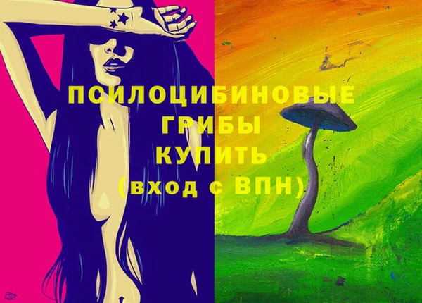 MESCALINE Аркадак