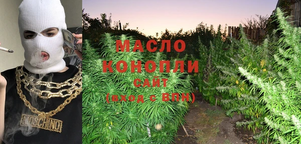 шишки Баксан