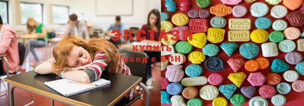 шишки Баксан